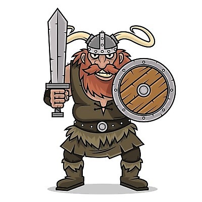 EPS 해외이미지 캐릭터 전통 남자 문화 포즈 컨셉 일러스트 수염 아이디어 뿔 사람 어둠 힘 분노 거친 역사 칼 헬멧 충돌 그림 싸움 근육질 공상 방패 전사 갑옷 고립 마스코트 옛날 캐리커처 해외202004 해외일러스트 일러캐릭터 감정 모션 근육 보호장비 몸매 파일형식 벡터 이미지허브