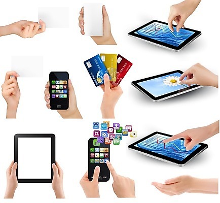 EPS 해외이미지 손 디자인 배너 종이 백그라운드 컨셉 일러스트 비즈니스 텍스트 통신 손가락 성공 모바일 아이디어 광고판 선물 사람 스마트폰 컴퓨터 사무실 숫자 알약 모니터 쪽지 공백 방 정보 잡기 업무 비즈니스맨 신용카드 발표 메시지 수집 심볼 사인 심플 언론 보여주기 해결 패드 지원 헬프 해외202004 해외일러스트 문자 남자 모션 알림판 신체부위 금융 전자제품 핸드폰 스마트기기 약 작업 도움 직장인 판 파일형식 벡터 이미지허브