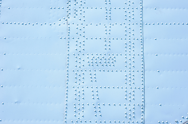 포토 JPG 해외이미지 모양 여행 백그라운드 패턴 가방 바닥 안전 사람없음 장식 여름 세트 세계 지구본 라벨 줄무늬 행성 정보 덮개 도움 원형 플랫 보호 낟알 흔적 사인 주기 질감 배지 보험 대패 해외202004 해외포토 도형 잡화 계절 컨셉 무늬 모션 프레임 우주 뚜껑 파일형식 이미지허브