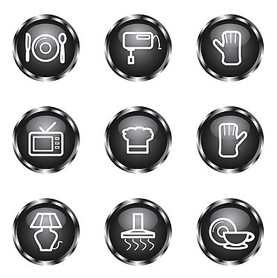 EPS 해외이미지 템플릿 접시 디자인 포크 인터넷 일러스트 비즈니스 공 가정 주택 컵 세트 바구니 주방 숟가락 검은색 웹 공백 램프 원형 그물 네트워크 전자레인지 땅 수집 심볼 오브젝트 사인 메뉴 페이지 광택 네비게이션 인터넷주소 고립 인터페이스 제어 해외202004 손모아장갑 해외일러스트 도형 식기 컬러 장갑 조명 수저 건물 가전제품 레인지 파일형식 벡터 이미지허브