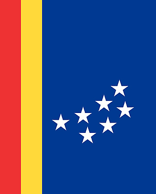 포토 JPG 해외이미지 사람없음 미국 깃발 도시 심볼 해외202004 해외포토 북아메리카 파일형식 이미지허브