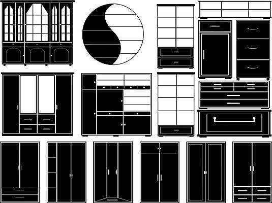 EPS 해외이미지 모양 접시 실루엣 조각 가구 거실 일러스트 장신구 모션 탁자 선반 주택 그림자 미술 목재 장식 인테리어 세트 문 상점 방 장비 휴게실 클래식 우아함 땅 수집 목수 책상 복고 모음 조립 위로 스타일 해외202004 해외일러스트 나무 직업 식기 디자인 생활용품 컨셉 재료 문화예술 촬영기법 한글 건물 파일형식 벡터 이미지허브