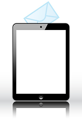 포토 JPG 해외이미지 디자인 백그라운드 컨셉 인터넷 일러스트 비즈니스 통신 모바일 추상 프레임 그림자 사람없음 빛 컴퓨터 알약 반사 카메라 우주 디지털 스크린 검은색 공백 장비 터치 정보 흰색 휴대용 무선전화기 스마트 오브젝트 와이파이 전자 멀티미디어 터치스크린 해외202004 해외포토 컬러 무늬 전자제품 약 전화기 무선인터넷 파일형식 이미지허브