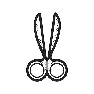 EPS 해외이미지 디자인 일러스트 건강 집게 사람없음 금속 검은색 장비 의사 기구 공구 플랫 칼 상처 심볼 사인 잠금 날카로움 핀셋 외과 절개 철강 해외202004 해외일러스트 컬러 의학 재질 병원 의료진 도구 보안 파일형식 벡터 직업 안전 이미지허브