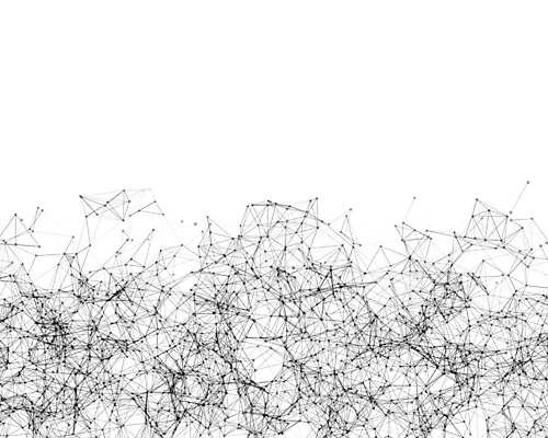 포토 JPG 해외이미지 모양 디자인 선 과학 포즈 백그라운드 컨셉 일러스트 추상 미래 세포 사람없음 컴퓨터 3D 디지털 검은색 에너지 흰색 그물 가장자리 연결 신비 사이버 분석 망사 폴리곤 혼란 환상 스타일 더스트파티클 유대감 해외202004 해외포토 컬러 무늬 전자제품 직물 둘레 디지털합성 파일형식 이미지허브