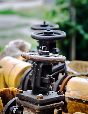 포토 JPG 해외이미지 산업 사람없음 페인트 셔터 해외202004 해외포토 파일형식 이미지허브