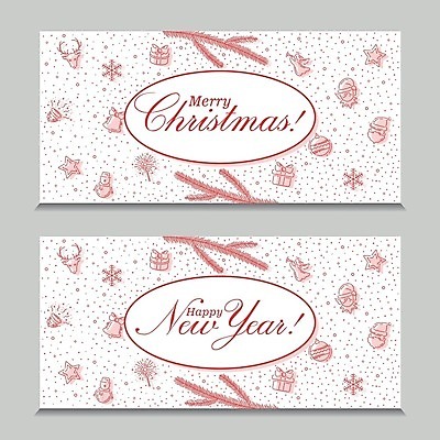 EPS 해외이미지 템플릿 디자인 행복 별 선 백그라운드 크리스마스 겨울 일러스트 텍스트 휴가 사슴 새로움 새해 프레임 선물 그래픽 장식 세트 크리스마스트리 산타클로스 축하 인사 신용카드 클래식 고급 우아함 12월 연도 초대 엘리먼트 스타일 해외202004 해외일러스트 자연요소 계절 기념일 감정 컨셉 포유류 금융 예절 날짜 파일형식 벡터 이미지허브