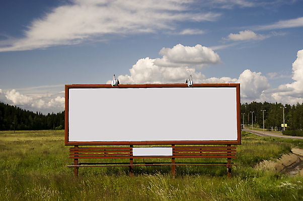 포토 JPG 해외이미지 배너 포스터 백그라운드 비즈니스 통신 자연 추상 광고판 사람없음 파란색 공백 정보 흰색 투명 발표 메시지 사인 상업 캔버스 승진 마케팅 카피스페이스 해외202004 해외포토 컬러 무늬 알림판 생태계 판 파일형식 이미지허브