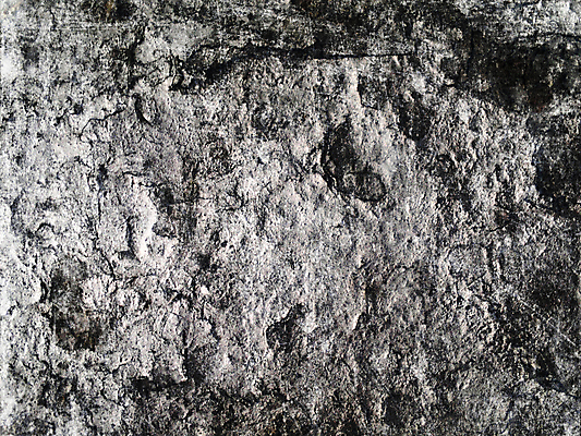 포토 JPG 해외이미지 벽 백그라운드 표면 날씨 추상 거리 프레임 돌담 사람없음 검은색 어둠 블록 손상 수확 골동품 바위 도시 점 얼룩 거친 균열 질감 복고 시멘트 먼지 스크래치 그런지 옛날 콘크리트 핸드메이드 해외202004 해외포토 컬러 컨셉 무늬 농업 모션 담장 돌_바위 파일형식 이미지허브