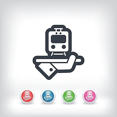 EPS 해외이미지 여행 인터넷 일러스트 교통시설 자동차 호텔 휴가 노동자 사무실 여행객 쪽지 웹 기차 정보 티켓 뉴스 자르기 하락 서비스 사인 서빙 승객 클릭 일반 네비게이션 통과 요청 보충 요금 의무 특별함 제의 비용 해외202004 해외일러스트 직업 육상교통 교통 컨셉 비즈니스 모션 숙소 대중교통 사람 경제 시설 파일형식 벡터 이미지허브