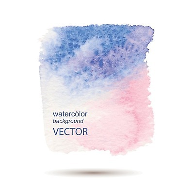 EPS 해외이미지 템플릿 손 디자인 종이 분홍색 백그라운드 패턴 일러스트 부분 탁자 추상 수채화 창조 미술 사람 목재 장식 빨간색 물 페인트 붓 얼룩 액체 신문 스케치 그림 질감 문서 복고 분무기 노력 구성 구식 그런지 멀티 엘리먼트 회복 스플래쉬 효과 해외202004 해외일러스트 자연요소 나무 컬러 가구 컨셉 무늬 재료 문화예술 신체부위 간행물 뉴스 파일형식 벡터 이미지허브