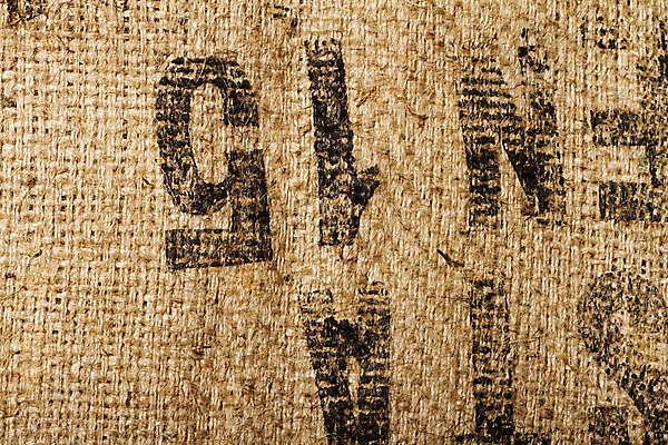 포토 JPG 해외이미지 디자인 커피 백그라운드 패턴 가방 부분 표면 추상 사람없음 갈색 페인트 직물 면 거친 실 닫기 인쇄 삼베 묘사 생태계 질감 자루 섬유 내추럴 생태학 옛날 짜기 레터링 스타일 해외202004 해외포토 잡화 교육 음료 컬러 무늬 모션 파일형식 천_직물 이미지허브