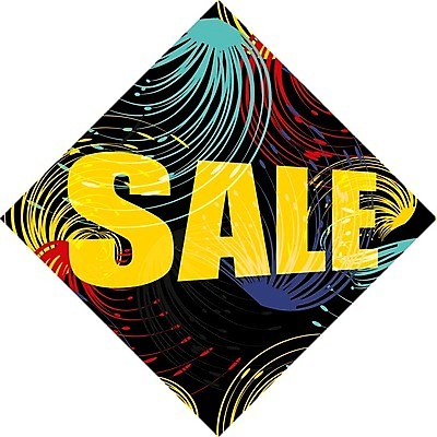 EPS 해외이미지 식물 템플릿 디자인 배너 계절 포스터 백그라운드 꽃무늬 패턴 일러스트 벽지 바람 추상 새로움 프레임 씨앗 그래픽 장식 빛 컬러풀 꼬리표 라벨 세일 상점 성장 벚꽃 신선 시장 민들레 가격 심볼 사인 질감 승진 내추럴 엘리먼트 특별함 스타일 해외202004 해외일러스트 자연요소 꽃 컬러 컨셉 무늬 날씨 파일형식 벡터 이미지허브