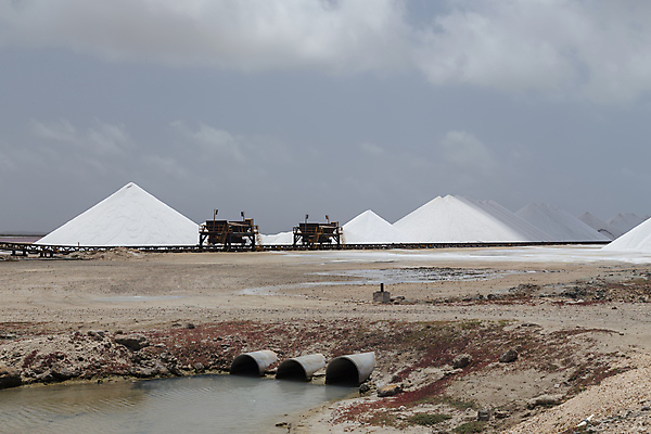 포토 JPG 해외이미지 모양 1 라이프스타일 산업 문화 호수 음식 바다 여행 패턴 밭 비즈니스 재료 공장 교실 자연 노동자 사람 사람없음 물 농장 흐름 흰색 물방울 시골 작업 거친 발굴 유기농 피라미드 날것 객실 소금 장면 수납 흙더미 적재 조작 짠맛 해외202004 해외포토 자연요소 직업 건축물 웰빙 교육 컬러 컨셉 무늬 농업 공업 학교 생활 흙 맛 생태계 랜드마크 파일형식 더미 이미지허브