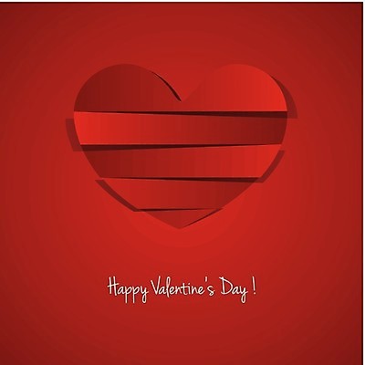 EPS 해외이미지 모양 템플릿 디자인 배너 커플 행복 감정 리본 종이 결혼 백그라운드 스티커 일러스트 캘리그라피 텍스트 추상 휴가 발렌타인데이 선물 사랑 미술 타이포그라피 장식 빨간색 빛 수확 흰색 하트 마음 축하 인사 신용카드 편지 심볼 복고 해외202004 해외일러스트 문자 컬러 컨셉 무늬 농업 관계 데이이벤트 문화예술 이벤트 금융 예절 파일형식 벡터 이미지허브