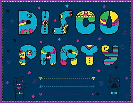 EPS 해외이미지 클립아트 디자인 영어 옷 패턴 일러스트 넥타이 휴가 관리 동양인 여러명 파란색 파티 줄무늬 수확 축하 야간 인도인 편지 심볼 콧수염 복고 디스코 서명 특별함 히피 힙스터 해외202004 튀르키예 해외일러스트 자연요소 외국인 문자 잡화 패션 아시아 음악 컬러 다수 컨셉 무늬 농업 수염 사람 인종 이벤트 춤 파일형식 벡터 이미지허브