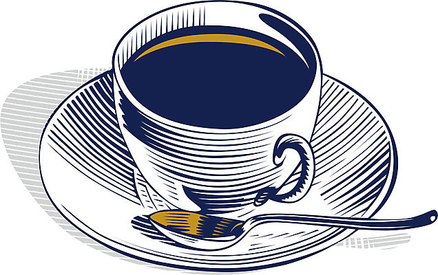 EPS 해외이미지 식기 커피 음료 음식 조각 와인잔 일러스트 자연 유리 추상 맥주 건강 컵 물 반사 젖음 머그컵 추위 신선 조끼 칵테일 바 도자기 액체 황금 시원함 먹기 가득함 순수 오브젝트 싱글 상쾌 슛 보드카 해외202004 해외일러스트 자연요소 감정 컨셉 무늬 술잔 모션 재질 주류 외투 생태계 파일형식 벡터 이미지허브