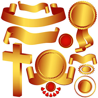 EPS 해외이미지 디자인 배너 별 리본 스포츠 십자가 일러스트 성공 프레임 그래픽 빨간색 세일 우주 금속 화환 공백 방 원형 황금 가격 수집 계산대 트로피 메달 심볼 순수 오브젝트 사인 활 서식 안심 청동 고립 증명서 해외202004 해외일러스트 자연요소 도형 꽃 컬러 컨셉 재질 육류 상_우승 상_상패 파일형식 벡터 이미지허브