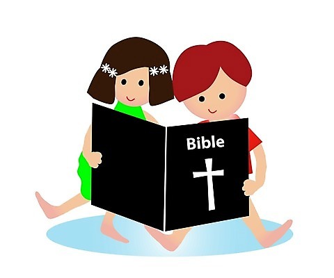 EPS 해외이미지 디자인 행복 기독교 종교 어린이 십자가 일러스트 이야기 사랑 미술 사람 앉기 소년 그래픽 책 스터디 독서 교회 믿음 성경 기쁨 흰색 기도 예수 만화 읽기 그림 신성 고립 복음 신앙심 칭찬 해외202004 해외일러스트 남자 감정 컬러 종교용품 종교건축 모션 문화예술 건물 학습 신_종교 파일형식 벡터 이미지허브