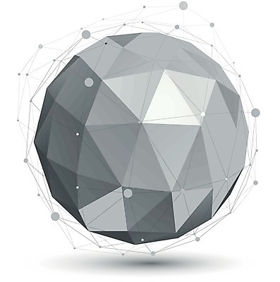 EPS 해외이미지 디자인 선 백그라운드 컨셉 비즈니스 공 추상 미래 기술 흑백 미술 사람없음 그래픽 숫자 지구본 3D 웹 과학기술 점 원형 그물 엔지니어 연결 크리스탈 보석 오브젝트 서식 종이접기 철사 망사 고립 엘리먼트 여의주 특별함 와이어프레임 해외202004 도형 문자 종이 무늬 인터넷 문화예술 촬영기법 직물 기술자 광석 디지털합성 접기 파일형식 벡터 이미지허브