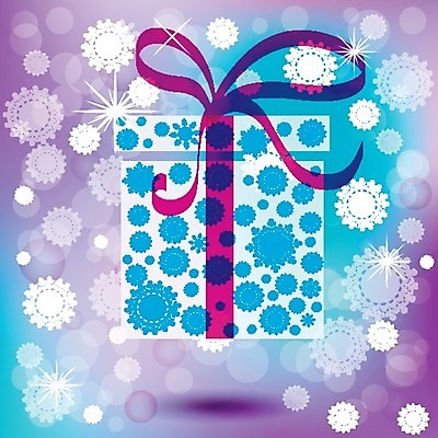 EPS 해외이미지 전통 디자인 계절 행복 별 리본 종이 분홍색 조각 백그라운드 크리스마스 겨울 패턴 일러스트 벽지 추상 휴가 새로움 기념 프레임 선물 미술 그래픽 장식 상자 파티 축제 놀람 흰색 축하 인사 신용카드 눈송이 그리기 우아함 연도 심볼 그림 엘리먼트 해외202004 해외일러스트 자연요소 기념일 감정 컬러 컨셉 무늬 모션 문화예술 눈_날씨 표정 이벤트 금융 예절 파일형식 벡터 이미지허브