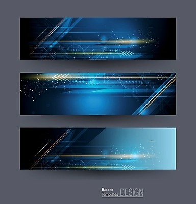 EPS 해외이미지 모양 디자인 배너 선 과학 백그라운드 이동 패턴 인터넷 일러스트 비즈니스 추상 미래 불꽃 조명 그래픽 파란색 세트 라벨 어둠 힘 줄무늬 공백 에너지 네트워크 회로판 연결 사이버 심볼 속도 질감 레이아웃 마더보드 해외202004 해외일러스트 컬러 컨셉 무늬 불 프레임 파일형식 벡터 이미지허브