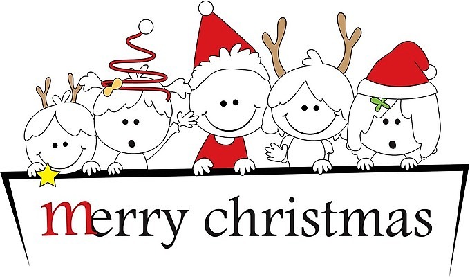 EPS 해외이미지 나무 템플릿 손 디자인 계절 행복 어린이 백그라운드 크리스마스 일러스트 휴가 미래 새로움 기념 사탕 미술 사람 그래픽 장식 빨간색 파티 추위 덮개 흰색 축하 아기 신생아 인사 신용카드 발표 그리기 스케치 스타일 해외202004 해외일러스트 식물 기념일 감정 컬러 컨셉 모션 문화예술 디저트 이벤트 신체부위 금융 뚜껑 예절 파일형식 벡터 이미지허브