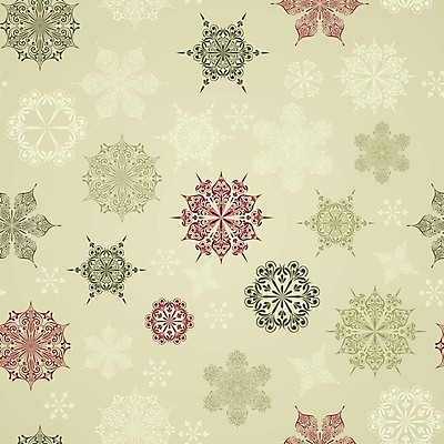 EPS 해외이미지 디자인 계절 행복 종이 조각 백그라운드 크리스마스 겨울 패턴 일러스트 벽지 추상 휴가 새로움 미술 장식 물 파란색 얼음 축하 인사 신용카드 눈송이 크리스탈 연도 포장소품 해외202004 해외일러스트 자연요소 기념일 감정 컬러 컨셉 무늬 포장 문화예술 눈_날씨 금융 예절 광석 오브젝트 포장재료 파일형식 벡터 이미지허브