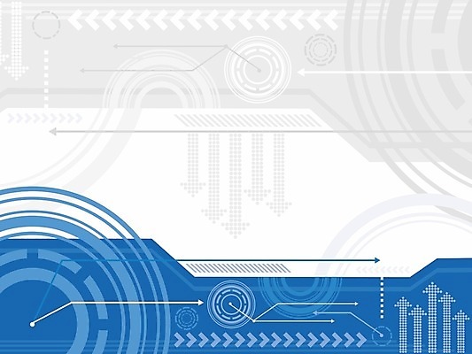 EPS 해외이미지 배너 과학 백그라운드 컨셉 일러스트 통신 추상 미래 화살 미술 파란색 컴퓨터 디지털 웹 회색 에너지 흰색 도시 원형 시원함 순환 공학 마더보드 해외202004 해외일러스트 도형 교육 컬러 무늬 인터넷 모션 문화예술 전자제품 파일형식 벡터 이미지허브