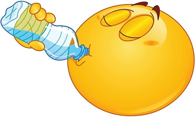 EPS 해외이미지 클립아트 캐릭터 손 디자인 행복 감정 얼굴 음료 일러스트 공 건강 미소 사람 그래픽 물 노란색 머리 3D 흰색 표현 신선 잡기 입 액체 플라스틱 갈증 만화 심볼 순수 사인 상쾌 코믹 이모티콘 고립 마스코트 해외202004 해외일러스트 일러캐릭터 자연요소 컬러 컨셉 모션 재질 표정 신체부위 디지털합성 파일형식 벡터 이미지허브