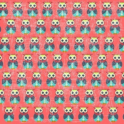 EPS 해외이미지 모양 동물 디자인 종이 어린이 백그라운드 패턴 일러스트 자연 벽지 조류 사랑 그래픽 장식 세트 유행 덮개 신선 달콤 인쇄 만화 수집 질감 복고 코믹 부엉이 인기 스타일 해외202004 해외일러스트 감정 무늬 사람 뚜껑 맛 생태계 파일형식 벡터 이미지허브