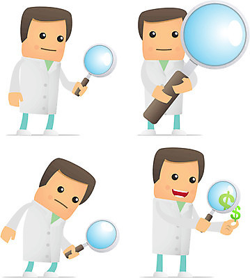 EPS 해외이미지 직업 캐릭터 응시 남자 일러스트 노동자 병원 실험 미술 미소 사람 성인 그래픽 컴퓨터 약 시험 간호사 의사 흰색 긴급 발표 보호 질병 만화 서비스 사인 그림 정리 처방 외과 고립 돌봄 연습생 해외202004 해외일러스트 일러캐릭터 시선 교육 컬러 컨셉 의학 모션 문화예술 표정 전자제품 의료진 연습 파일형식 벡터 이미지허브