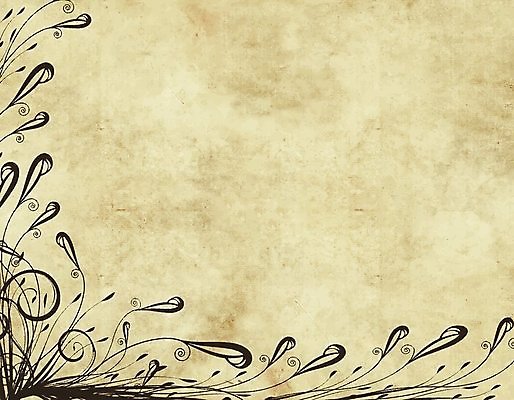 EPS 해외이미지 식물 디자인 꽃 종이 선 백그라운드 잎 꽃무늬 일러스트 자연 추상 장식 흐름 수확 골동품 거친 질감 시트 그런지 아라베스크 양피지 옛날 해외202004 해외일러스트 컨셉 무늬 농업 생태계 파일형식 벡터 이미지허브