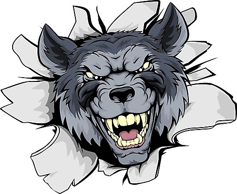 EPS 해외이미지 동물 캐릭터 종이 얼굴 스포츠 백그라운드 일러스트 생물 흑백 머리 금속 힘 분노 흰색 구멍 개 문신 심볼 그림 찢어짐 부족 격파 고립 마스코트 몬스터 해외202004 해외일러스트 일러캐릭터 감정 컬러 컨셉 포유류 모션 재질 촬영기법 신체부위 파일형식 벡터 이미지허브