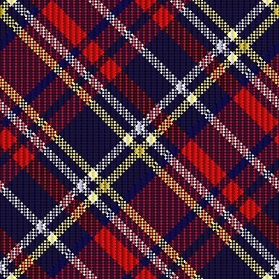 EPS 해외이미지 전통 디자인 옷 문화 선 백그라운드 패턴 일러스트 벽지 추상 휴가 영국 미술 여러명 그래픽 장식 빨간색 유행 줄무늬 직물 화려 실 클래식 담요 확인 복고 체크무늬 섬유 아일랜드 짜임 대각선 양모 대칭 전국 회복 스코틀랜드 해외202004 해외일러스트 유럽 컬러 다수 컨셉 무늬 문화예술 사람 파일형식 벡터 이미지허브