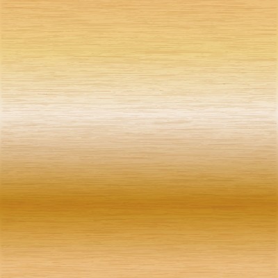 EPS 해외이미지 접시 디자인 산업 백그라운드 패턴 일러스트 벽지 표면 추상 새로움 프레임 경사 빛 반사 노란색 우주 금속 코트 종 판넬 매끈함 인쇄 은박지 질감 판 층 시트 놋쇠 대패 엘리먼트 세련 강조 아연 해외202004 해외일러스트 식기 컬러 컨셉 무늬 재질 외투 감각 영양소 파일형식 벡터 이미지허브