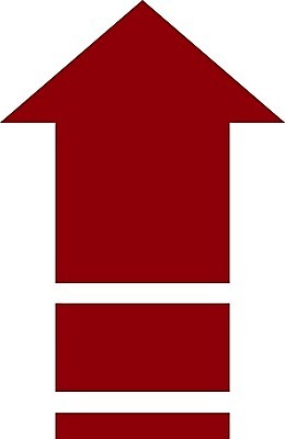 EPS 해외이미지 모양 디자인 선 백그라운드 인터넷 일러스트 비즈니스 모션 추상 화살 그래픽 장식 웹 원형 당기기 어플리케이션 접속 방향 심볼 계약 사인 나눔 다운로드 종료 고립 다음 업로드 엘리먼트 인터페이스 충고 해외202004 해외일러스트 도형 무늬 파일형식 벡터 이미지허브