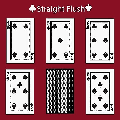 EPS 해외이미지 손 디자인 별 얼굴 백그라운드 돈 2 일러스트 장난 놀이 주택 3 정장 빨간색 초록색 검은색 거래 수확 게임 하트 우승 10 신용카드 행운 변화 도박 위험 왕 갑판 수집 상패 심볼 오브젝트 카지노 5 포커 잭 여왕 승자 에이스 직진 텍사스 해외202004 해외일러스트 자연요소 모양 옷 컬러 컨셉 농업 배_교통 건물 신체부위 금융 숫자 미국 최고 트럼프 재산 상_우승 파일형식 벡터 이미지허브