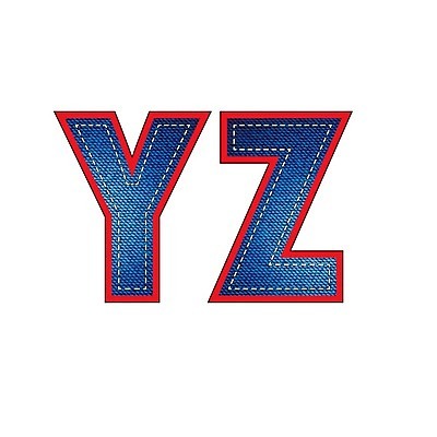 EPS 해외이미지 디자인 알파벳 영어 옷 스티커 패턴 일러스트 텍스트 빨간색 파란색 세트 숫자 유행 라벨 청바지 직물 면 실 바느질 실크 편지 수집 심볼 묘사 사인 질감 땀 캔버스 섬유 강렬 고립 로마인 해외202004 해외일러스트 문자 컬러 무늬 바지 프레임 인종 파일형식 벡터 이미지허브