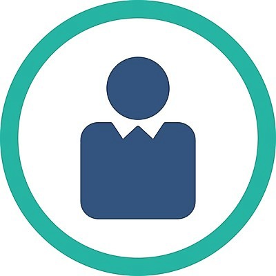 EPS 해외이미지 직업 남자 일러스트 비즈니스 사람 정장 소년 픽토그램 사무실 요리사 직장인 비즈니스맨 원형 엔지니어 선택 종업원 고객 컨설턴트 경영자 리더 계좌 고립 관리자 소셜 정부 회원 아바타 회계사 사용자 치프 해외202004 해외일러스트 도형 옷 어린이 컨셉 금융 기술자 전문직 상담 파일형식 벡터 이미지허브