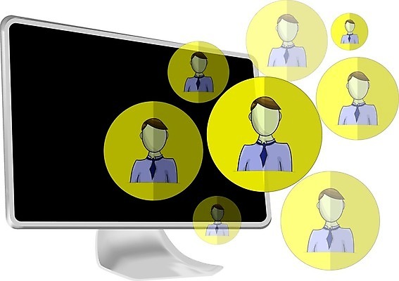 EPS 해외이미지 디자인 컨셉 지도 인터넷 일러스트 비즈니스 통신 모바일 아이디어 사람 그래픽 컴퓨터 세계 글로벌 지구본 머리 유행 스크린 모니터 웹 인포그래픽 정보 원형 네트워크 그룹 메시지 플랫 연결 무선전화기 스마트 심볼 사인 시스템 커뮤니티 마케팅 소셜 엘리먼트 아바타 포럼 해외202004 해외일러스트 도형 신체부위 전자제품 토론 전화기 파일형식 벡터 이미지허브