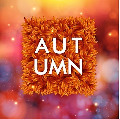 EPS 해외이미지 템플릿 디자인 배너 계절 포스터 백그라운드 잎 패턴 일러스트 자연 벽지 추상 불꽃 미술 야외 아웃포커스 장식 빛 환경 수확 가을 신용카드 소프트포커스 사인 에코 유기농 생태계 질감 레이아웃 복고 보케 부드러움 내추럴 블러 효과 해외202004 해외일러스트 식물 웰빙 무늬 농업 불 문화예술 촬영기법 금융 감각 파일형식 벡터 이미지허브