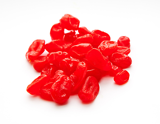 포토 JPG 해외이미지 음료 음식 백그라운드 채소 오렌지 부분 디저트 귤 건조 건강 사람없음 빨간색 알약 노란색 흰색 체리 달콤 먹기 레몬 오브젝트 싱글 유기농 고립 구성 멀티 살구 해외202004 해외포토 웰빙 컬러 과일 모션 약 맛 파일형식 이미지허브