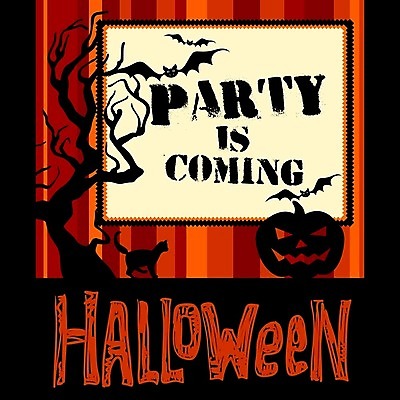 EPS 해외이미지 일러스트 호박 동화 마늘 사람없음 장식 축제 고양이 할로윈 가을 유령 스케치 빗자루 거미 10월 옛날 잭오랜턴 호러 스타일 해외202004 해외일러스트 계절 곤충 채소 포유류 미술 반려동물 날짜 청소도구 공포 파일형식 벡터 이미지허브