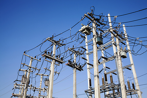 포토 JPG 해외이미지 1 산업 선 백그라운드 통신 조류 하늘 사람없음 야외 파란색 환경 웹 힘 장비 에너지 흰색 도시 위험 전화기 묘사 전염 철사 봉 철탑 공학 고립 분배 전압 콘크리트 공급 해외202004 해외포토 동물 교육 컬러 컨셉 인터넷 탑 질병 감염 파일형식 이미지허브