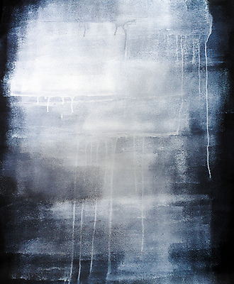 포토 JPG 해외이미지 디자인 벽 백그라운드 패턴 표면 날씨 추상 파노라마 미술 사람없음 장식 파란색 검은색 페인트 공백 회색 추위 수확 골동품 흰색 도시 얼룩 거친 그리기 은색 질감 복고 캔버스 구성 그런지 옛날 노화 해외202004 해외포토 컬러 컨셉 무늬 농업 모션 문화예술 촬영기법 파일형식 이미지허브