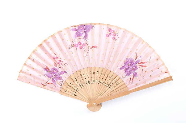 포토 JPG 해외이미지 전통 손 디자인 꽃 종이 문화 백그라운드 미술 동양인 사람없음 장식 노란색 유행 보라색 중국 흰색 오픈 부채 그리기 우아함 오브젝트 옛날 해외202004 해외포토 식물 아시아 컬러 컨셉 모션 문화예술 인종 신체부위 파일형식 이미지허브