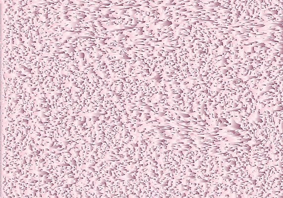 EPS 해외이미지 템플릿 디자인 모래 벽 분홍색 백그라운드 패턴 일러스트 벽지 표면 추상 잉크 미술 경사 그래픽 장식 디지털 소리 고통 수확 붓 점 얼룩 거친 떨어짐 낟알 고민 질감 복고 먼지 덮기 분무기 그런지 엘리먼트 옛날 효과 해외202004 해외일러스트 감정 컬러 컨셉 무늬 농업 모션 문화예술 파일형식 벡터 이미지허브