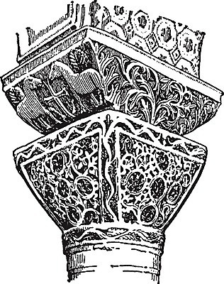EPS 해외이미지 선 일러스트 미술 사람없음 교회 검은색 흰색 그림 판화 비잔틴 해외202004 해외일러스트 컬러 문화예술 제국 파일형식 벡터 이미지허브