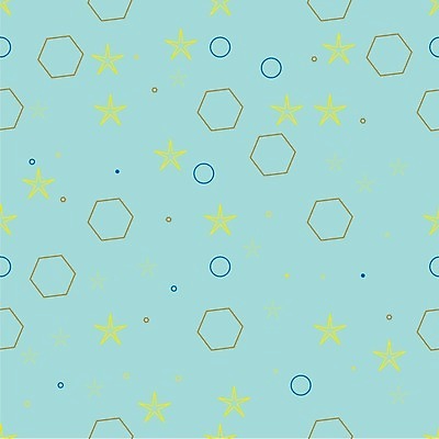 EPS 해외이미지 템플릿 손 디자인 기념일 포스터 어린이 파도 바다 여행 백그라운드 패턴 일러스트 벽지 추상 휴가 항해 선물 소년 장식 물 여름 파란색 세트 파티 덮개 흰색 아기 신용카드 생일 황금 인쇄 질감 복고 초대 해군 선원 스크랩북 해외202004 해외일러스트 자연요소 계절 남자 컬러 무늬 배_교통 군대 사람 이벤트 신체부위 금융 뚜껑 파일형식 벡터 이미지허브